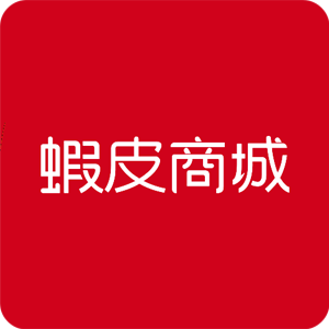 蝦皮商城